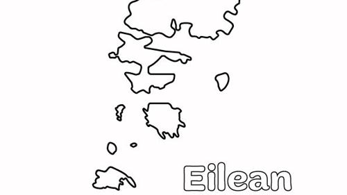 Eilean Bharraigh